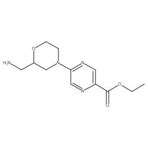2639431-96-0 structure