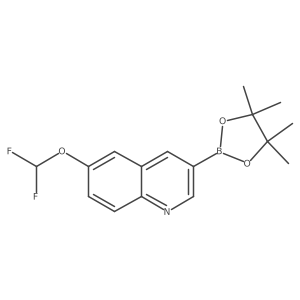 2640497-83-0 structure
