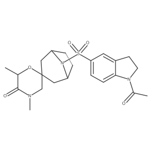 2640814-28-2 structure
