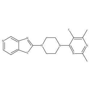 2640893-06-5结构式