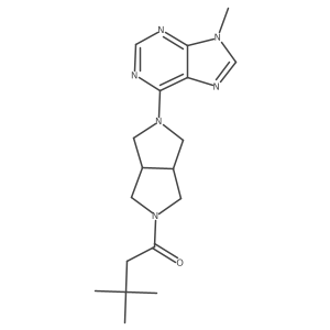 2640896-27-9 structure