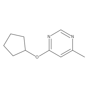 2640968-34-7 structure