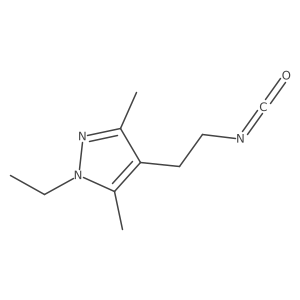 2648994-86-7 structure