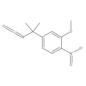 2649061-47-0 structure