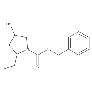 2679808-65-0结构式