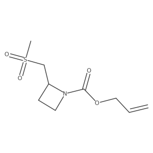 2679823-29-9 structure