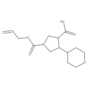 2679931-17-8 structure