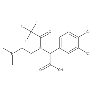 2680620-91-9 structure