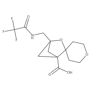 2680684-79-9 structure