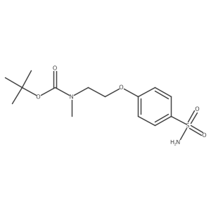 2680710-68-1 structure
