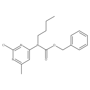 2680744-91-4 structure