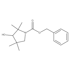 2680750-00-7 structure