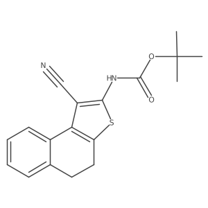 2680756-86-7 structure