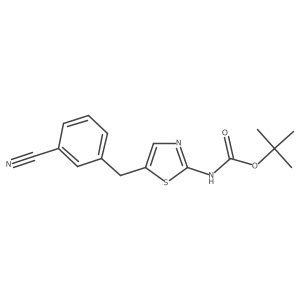 2680780-50-9 structure