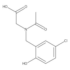 2680780-94-1 structure