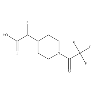 2680796-40-9 structure