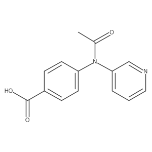 2680812-81-9 structure