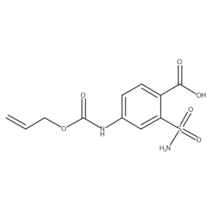 2680825-50-5结构式