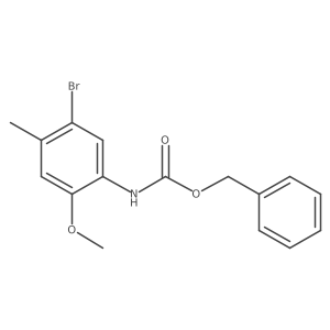 2680828-71-9 structure