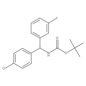 2680834-46-0结构式