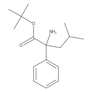 2680837-89-0 structure