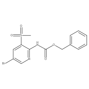 2680864-74-6 structure