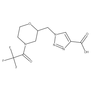 2680877-43-2 structure