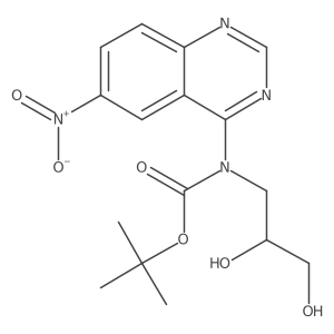 2680886-17-1 structure