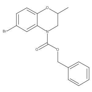 2680889-38-5 structure