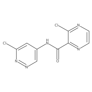 2714575-36-5 structure