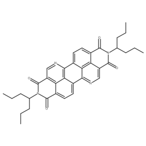 2720677-11-0 structure