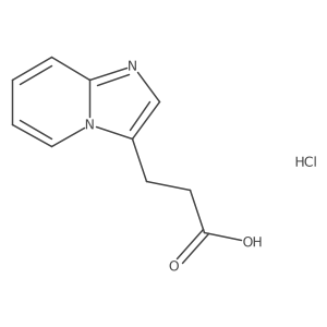 2728384-60-7 structure