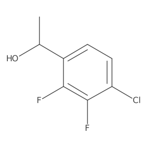 2734777-35-4 structure