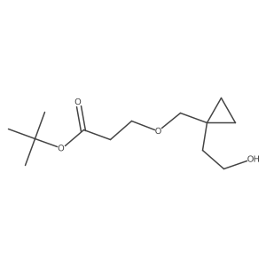 2734864-28-7 structure