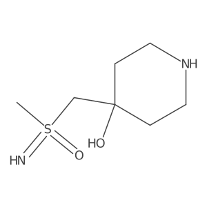 2740575-15-7 structure