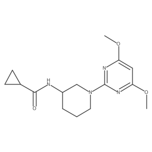2742006-85-3 structure