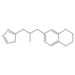 2742015-59-2 structure