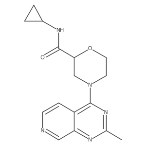 2742030-71-1 structure