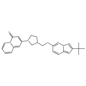 2742055-13-4 structure