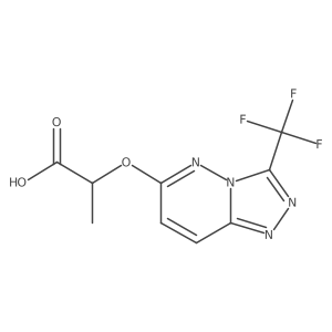 2748646-67-3 structure