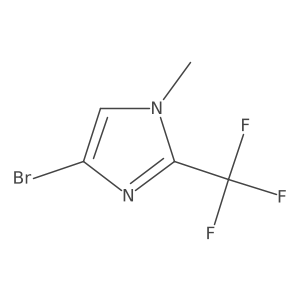 2750603-21-3结构式
