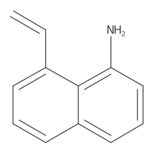 2750928-44-8 structure
