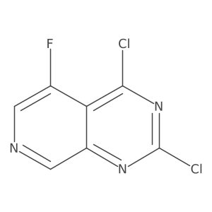 2751563-11-6 structure