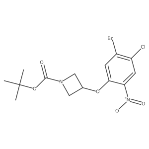 2752757-51-8 structure