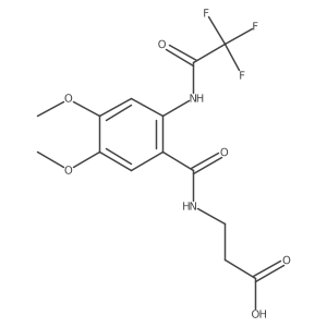 2757922-99-7 structure