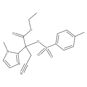 2757959-62-7 structure