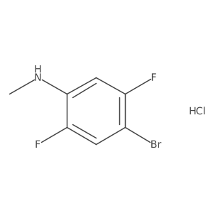 2763751-00-2结构式