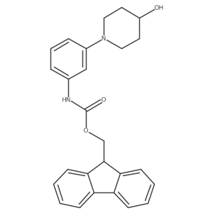2763955-88-8 structure