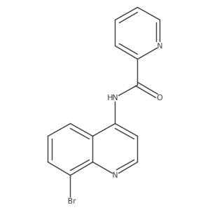 2767589-35-3 structure