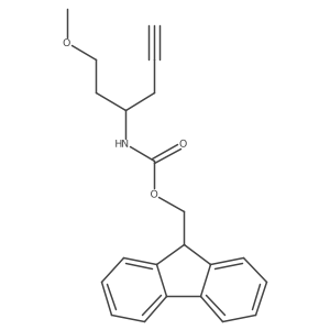 2770517-37-6 structure